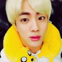 สมาชิกหมายเลข 3342386