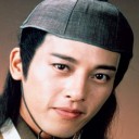 ศิษย์พี่ใหญ่