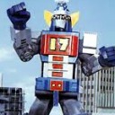 กินเหล้าไม่เมากินข้าวไม่อ้วน