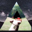 สมาชิกหมายเลข 3465793