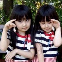 สมาชิกหมายเลข 3465951