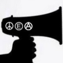 ใจที่พอ คือใจที่สุข