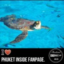 โฟโตริโอ