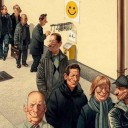 มาดามลินลิน