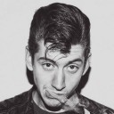 สมาชิกหมายเลข 722241