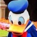 สมาชิกหมายเลข 909883