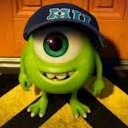 สมาชิกหมายเลข 958894