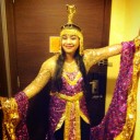 สมาชิกหมายเลข 971150