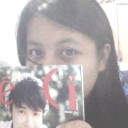 สมาชิกหมายเลข 971173