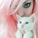 สมาชิกหมายเลข 971249