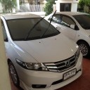 สมาชิกหมายเลข 971290