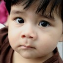 สมาชิกหมายเลข 971431