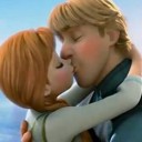 สมาชิกหมายเลข 1374037