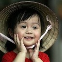 สมาชิกหมายเลข 1374047