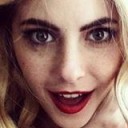 Thea Queen
