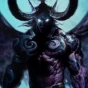 สมาชิกหมายเลข 1799564