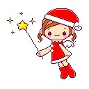 สมาชิกหมายเลข 1799731