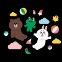 เศษสตางค์