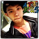 สมาชิกหมายเลข 830592