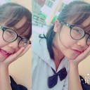 สมาชิกหมายเลข 2097606