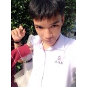 สมาชิกหมายเลข 2210269