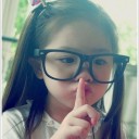 สมาชิกหมายเลข 2210756