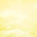 สมาชิกหมายเลข 2210765