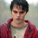 สมาชิกหมายเลข 2137172