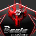 สมาชิกหมายเลข 2603470