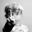 สมาชิกหมายเลข 977389