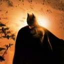 สมาชิกหมายเลข 1047466