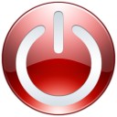 สมาชิกหมายเลข 1886710