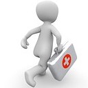 สมาชิกหมายเลข 2505824