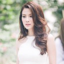 คุณน้ำเปล่าปลุกเสก