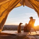 สมาชิกหมายเลข 3012849