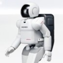 สมาชิกหมายเลข 1604946