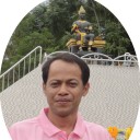 สมาชิกหมายเลข 3465977