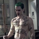 สมาชิกหมายเลข 3466257