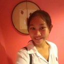 สมาชิกหมายเลข 854413