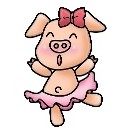 มู๋อินดี้