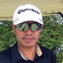 สมาชิกหมายเลข 971642