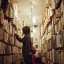 สมาชิกหมายเลข 971651