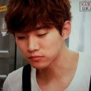 สมาชิกหมายเลข 971805
