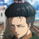 สมาชิกหมายเลข 971816