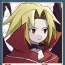 สมาชิกหมายเลข 1119674