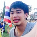 เปิดแอร์ทิ้งไว้ ลืม!!