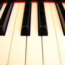 สมาชิกหมายเลข 1374157