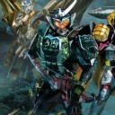 สมาชิกหมายเลข 1374165