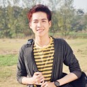 สมาชิกหมายเลข 1374206