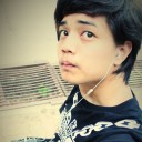 สมาชิกหมายเลข 1374337